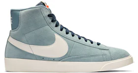 Like mike 2025 nike blazers