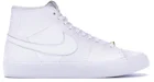 Nike Blazer Royal Easter (2018) Men's - AO2368-600 - US