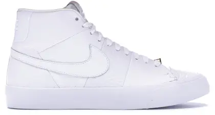 Nike Blazer Royal Easter (2018) Men's - AO2368-600 - US
