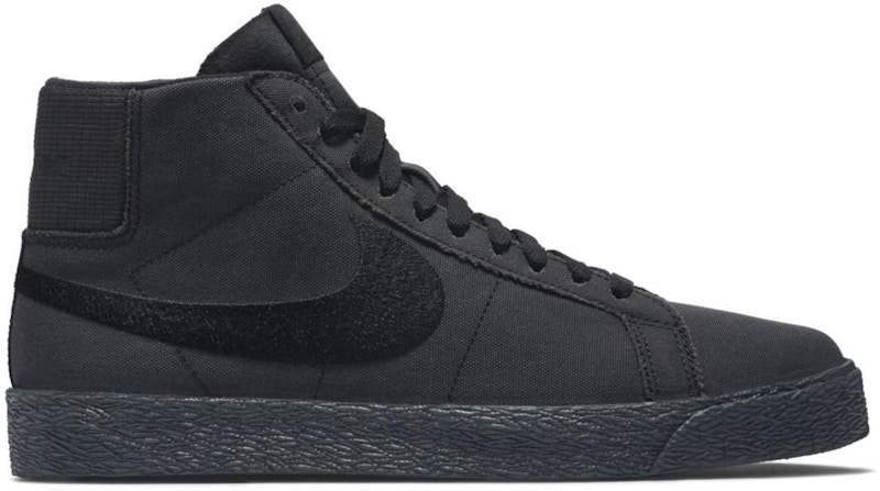 Nike SB Blazer Passport Men's - 310801-014 - US