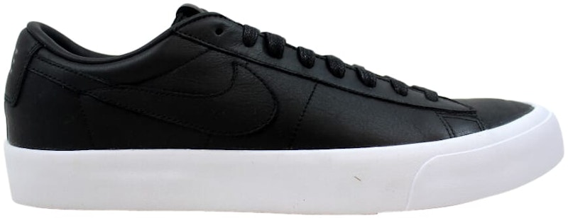 Nike blazer clearance studio mid decon