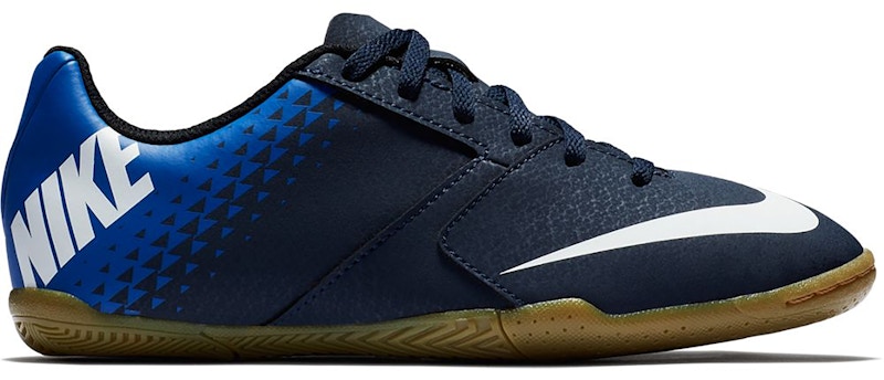 Nike bombax ic Clearance