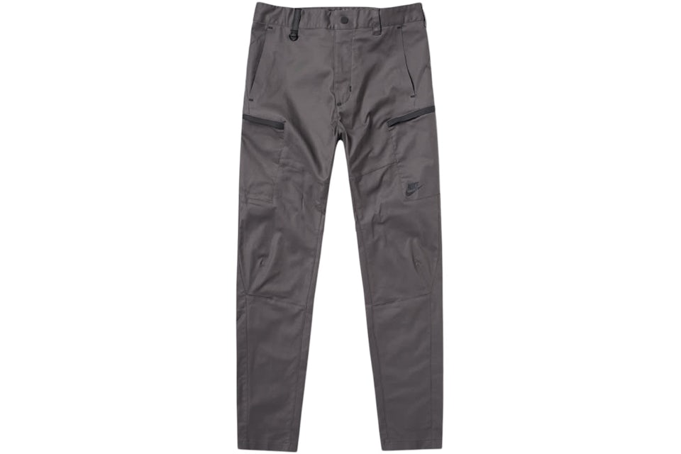 Pantalon nike bonded Clearance