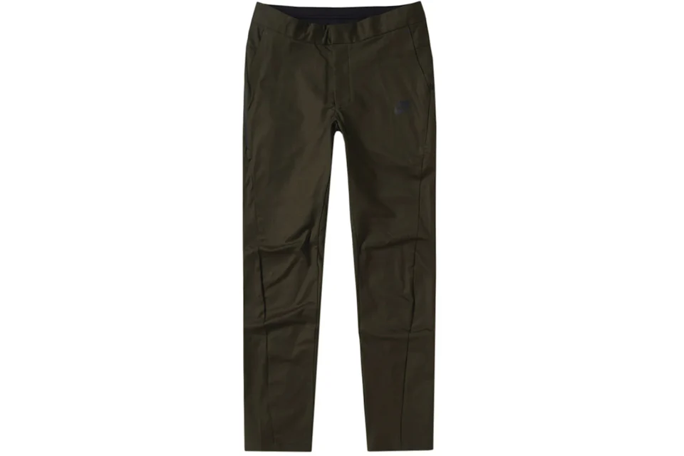 Pantalon nike bonded Clearance