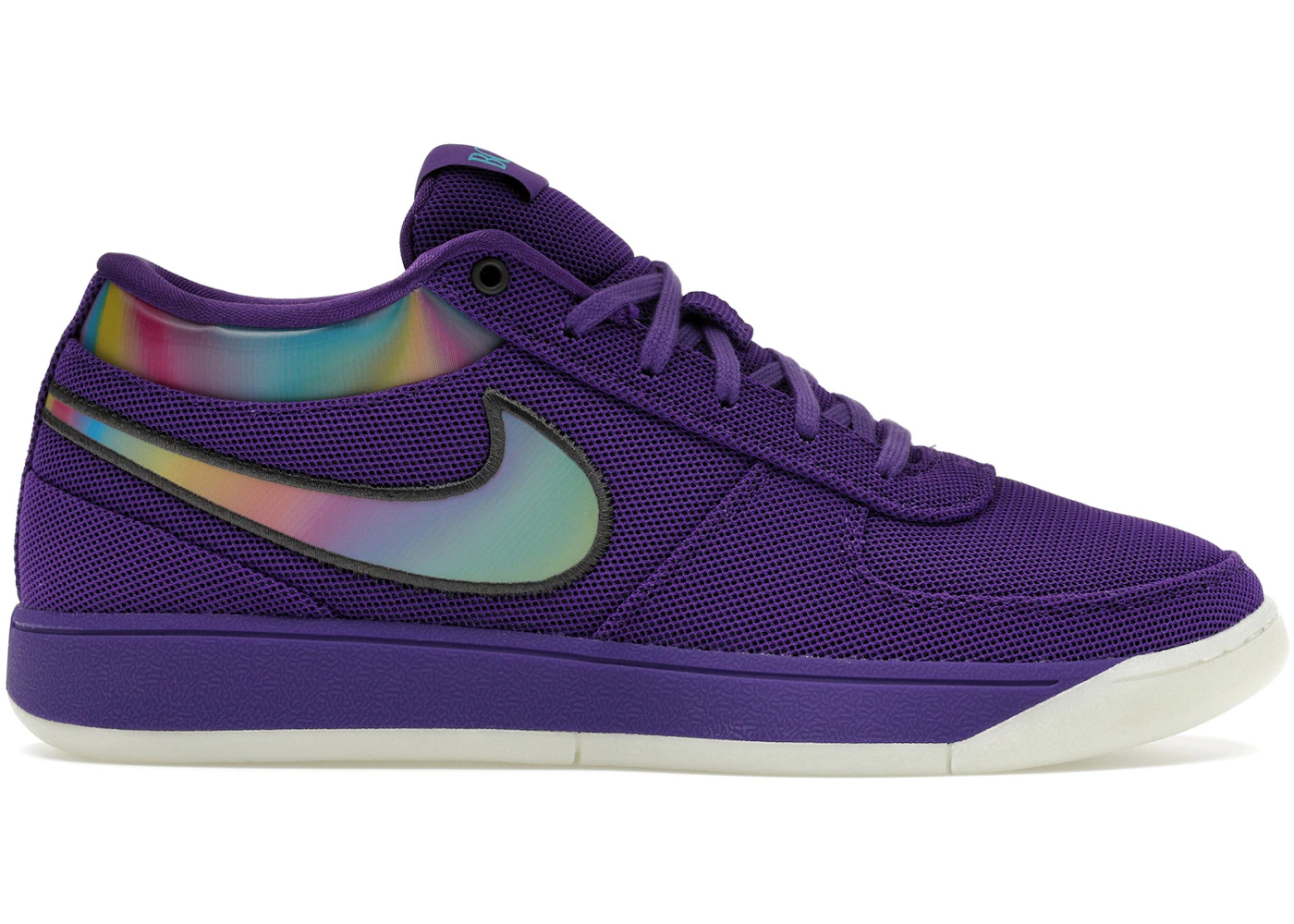 Nike Book 1 'Aurora'