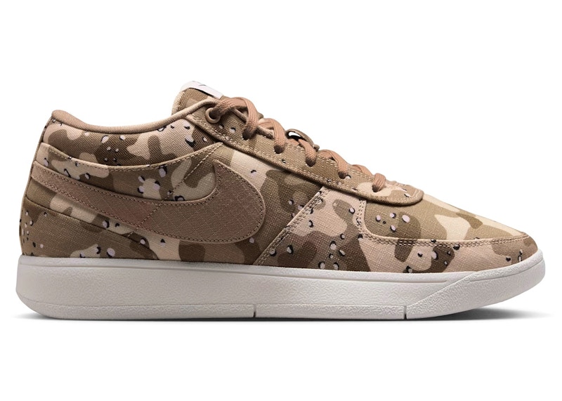 海外限定カラー正規品NIKE BOOK 1 EP Desert Camo29.0 Nike Book 1 