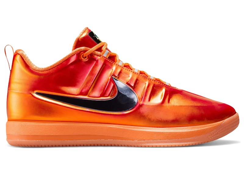 シューズ(男性用) Nike BOOK 2 SP EP NIKE BOOK2 SP EP IQ0051 | バスケットボール用品 | スポーツショップ