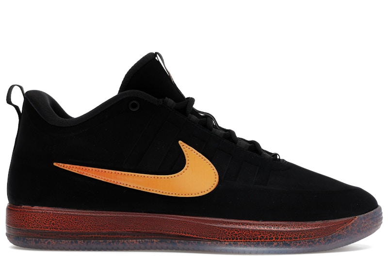 Nike Book 2 Rising メンズ - IB6687-001 / IB6688-001 - JP