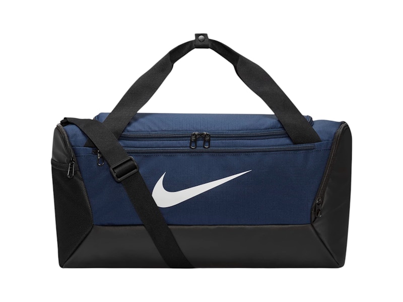 Nike luggage bags shop
