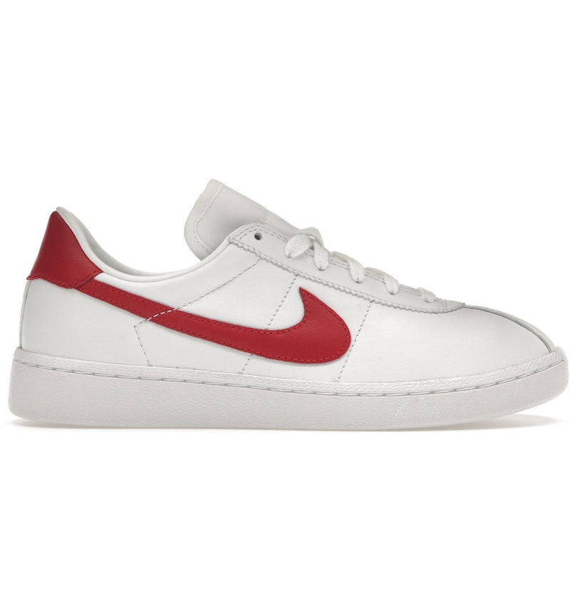 Nike Bruin Nike Retro Back To The Future Bruin Marty Marty Mcfly