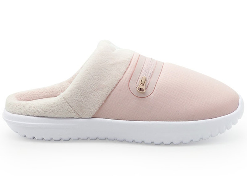 Nike Burrow Barely Rose (Women's) - DC1458-600 - CN