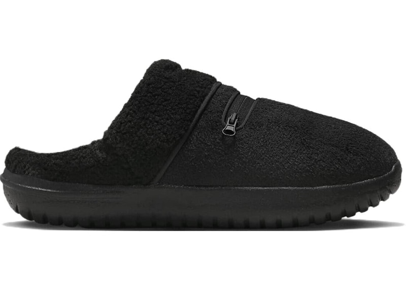 [NIKE]★WS Burrow SE Black Dark Smoke Grey★女性用★ Nike Burrow SE Black Dark Smoke Grey (Women's) - DR8882-001 - JP