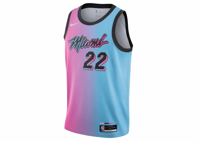 Mamba cheap city jersey