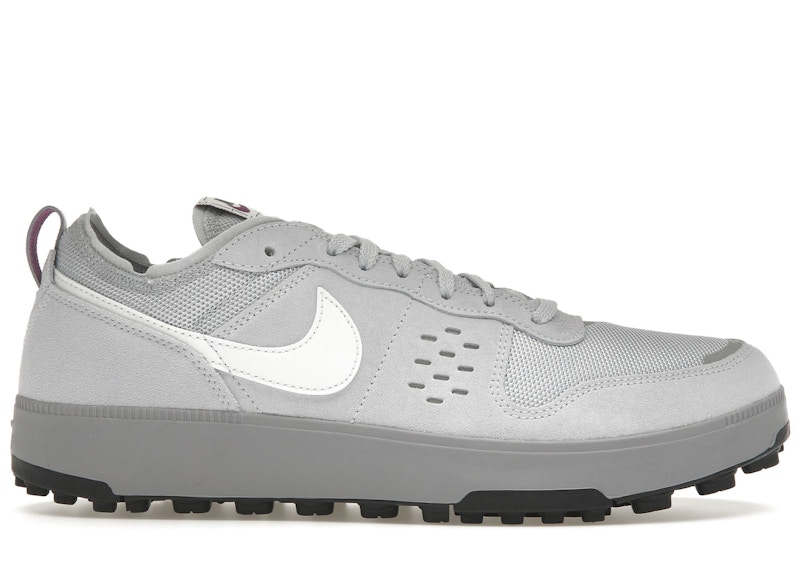 Nike C1TY Concrete Men's - FZ3863-007 - US Nike C1TY Concrete Men's - FZ3863-007 - US