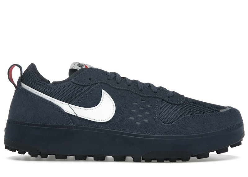 Nike C1TY Coveralls Men's - FZ3863-400 - US