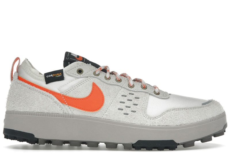 Nike C1TY Premium Phantom Safety Orange メンズ - HJ4316-001 - JP