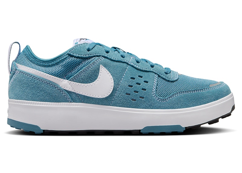 ☆Nike☆ Nike C1TY M Smoke Grey Medium Ash Aquarium Blue Sum Amazon.com: Nike C1TY “Surplus” Shoes (FZ3863-011, Smoke