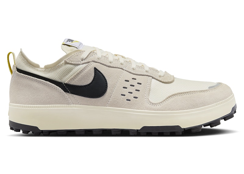 Nike-C1TY-Soft-Pearl-Light-