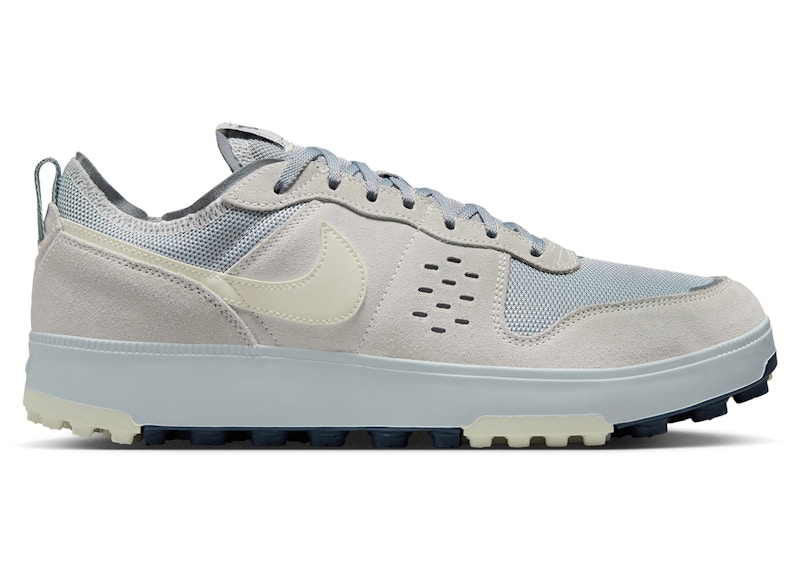 Nike-C1TY-Steel.jpg?fit=fill&