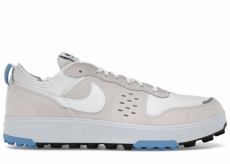 womens-nike-jeffery-simmons-