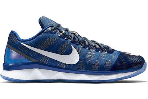 Cj3 flyweave trainer sales