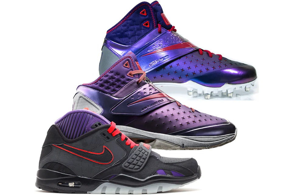 Nike air jordan sales transformers