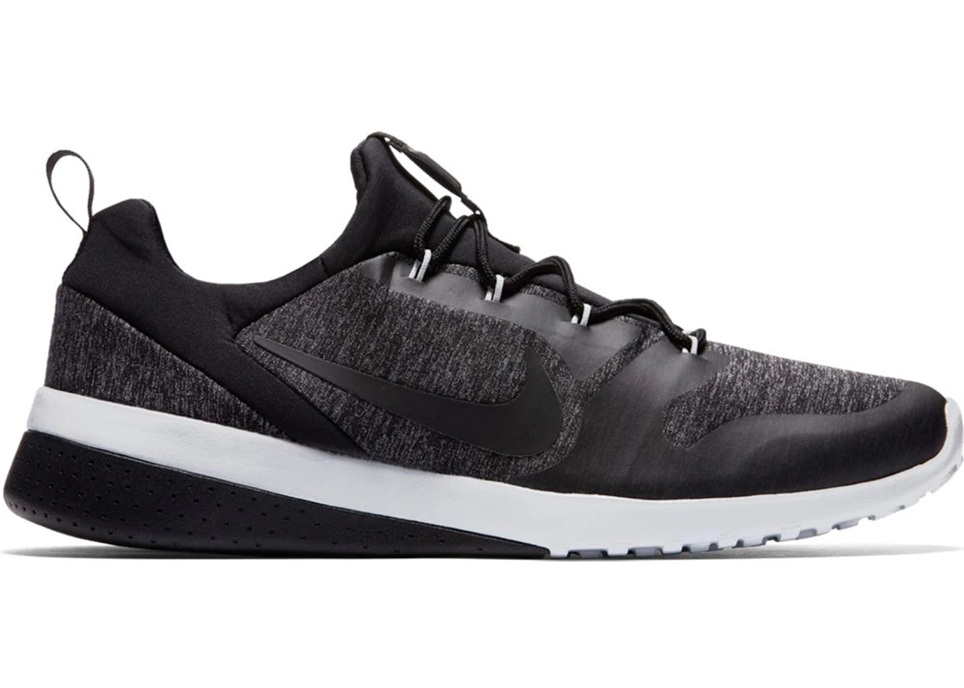 Nike ck racer 2 men's sales