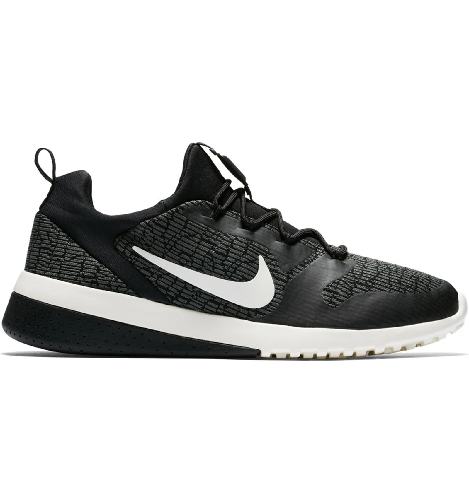 Nike 916792 deals