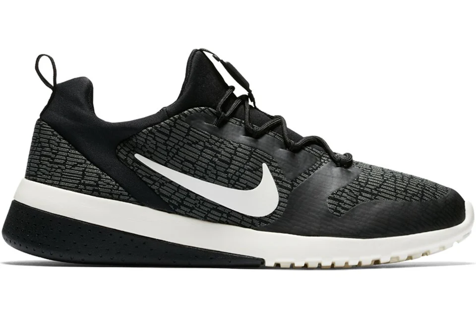 Women's nike ck racer Clearance