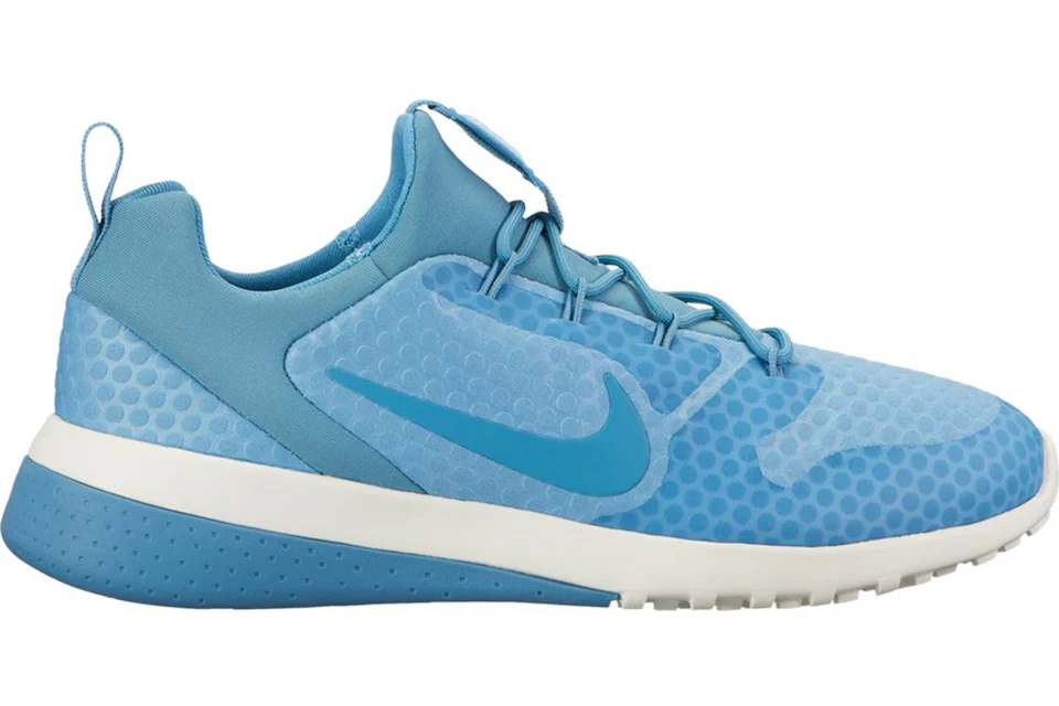 Nike CK Racer Cerulean Women s 916792 401 US