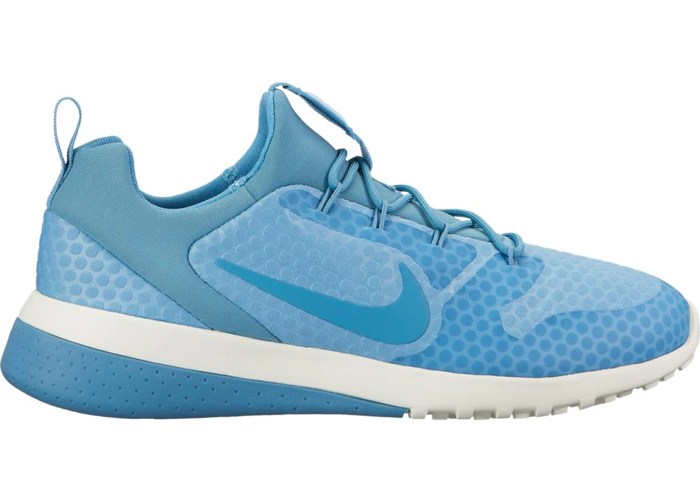 Nike ck 2025 racer sneakers