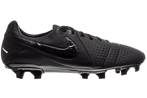 Ctr360 maestri iii grey sales