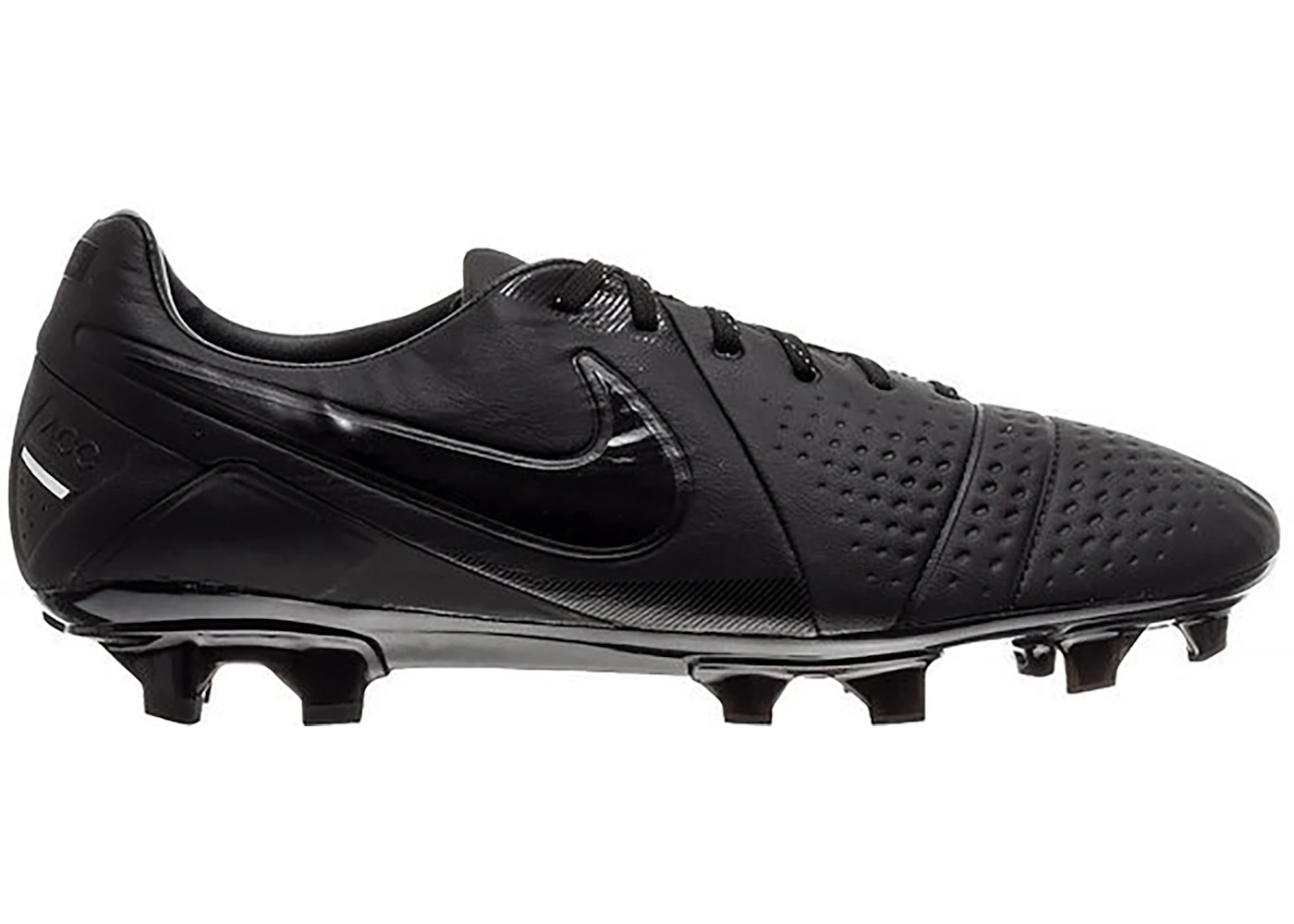 Nike CTR360 Maestri III FG Lights Out Men's - 677378-001 - US
