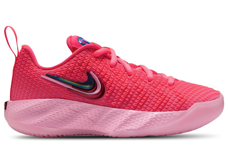 Nike Caitlin 1 Midnight Fever (PS)