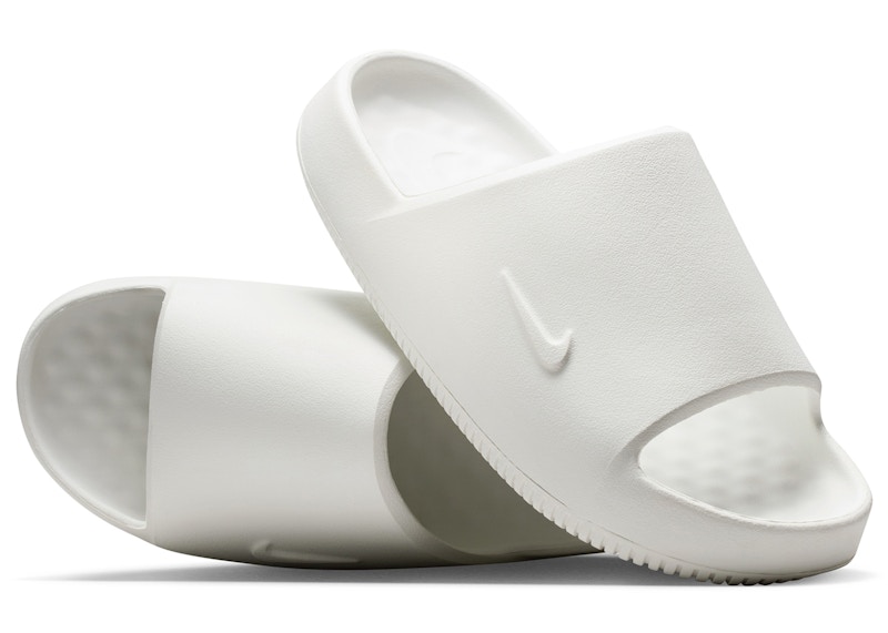 Nike Calm 2.0 Sail (Women's)