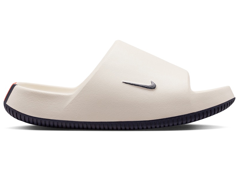 Nike Calm 2.0 Slide Chicago Bears
