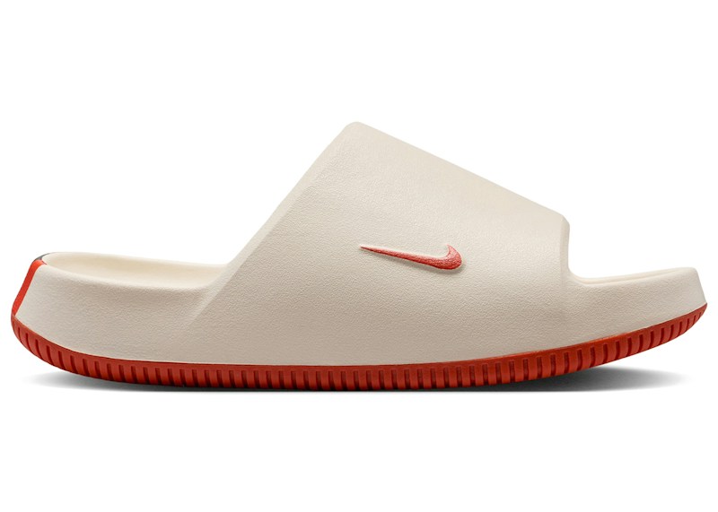 Nike Calm 2.0 Slide Cincinnati Bengals