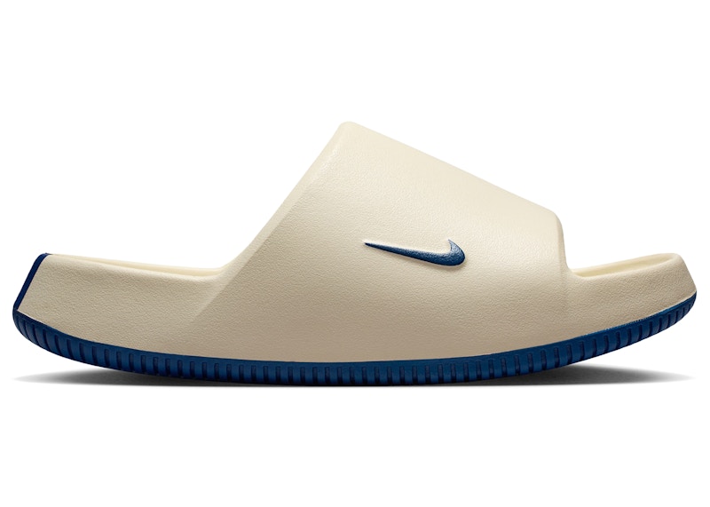 Nike Calm 2.0 Slide Indianapolis Colts
