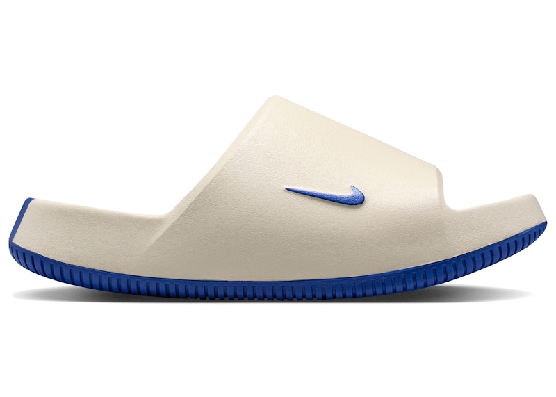 Nike Calm 2.0 Slide Kentucky
