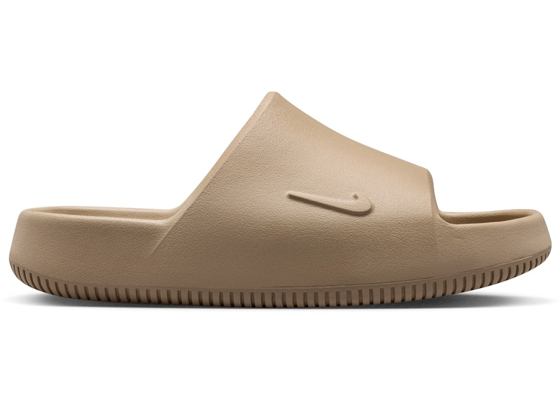 Biancheria Nike Calm 2.0 Slide (GS)