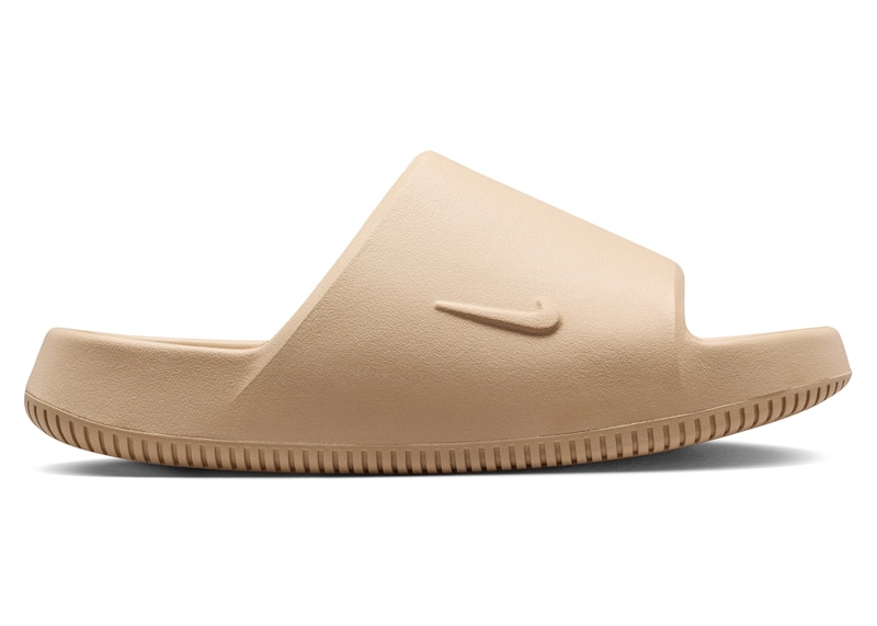Biancheria Nike Calm 2.0 Slide