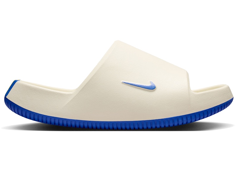 Nike Calm 2.0 Slide Los Angeles Rams