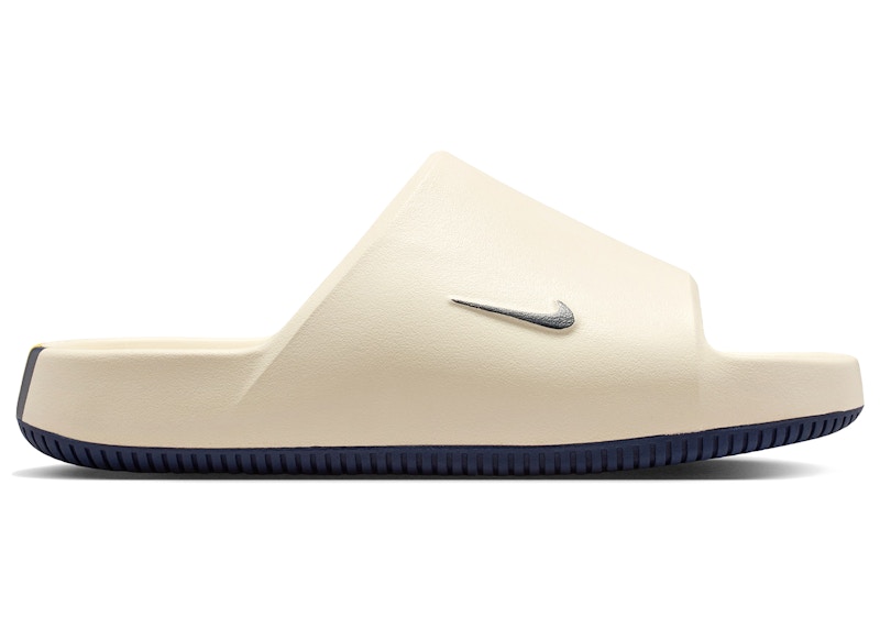 Nike Calm 2.0 Slide Michigan