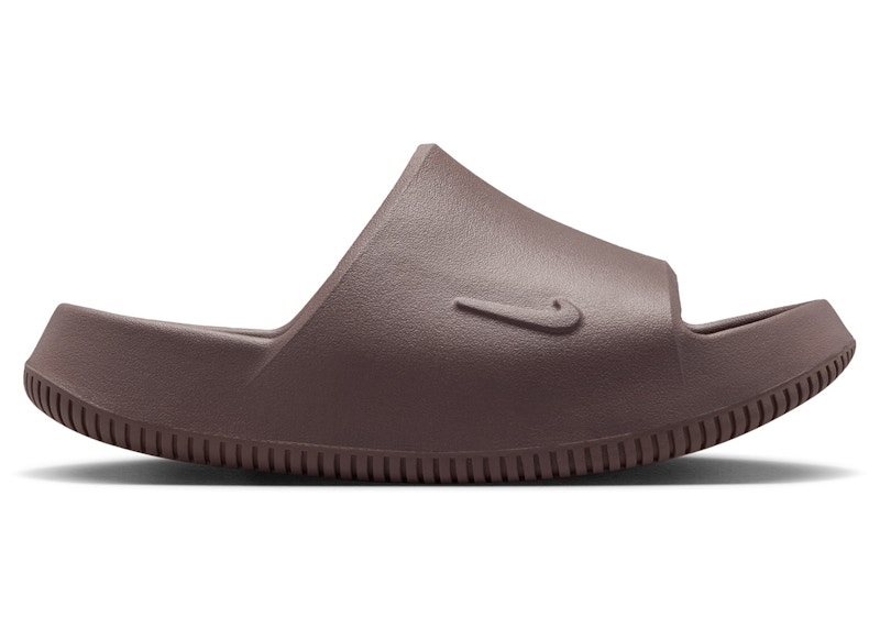 Tatuaggio Nike Calm 2.0 Slide (GS)