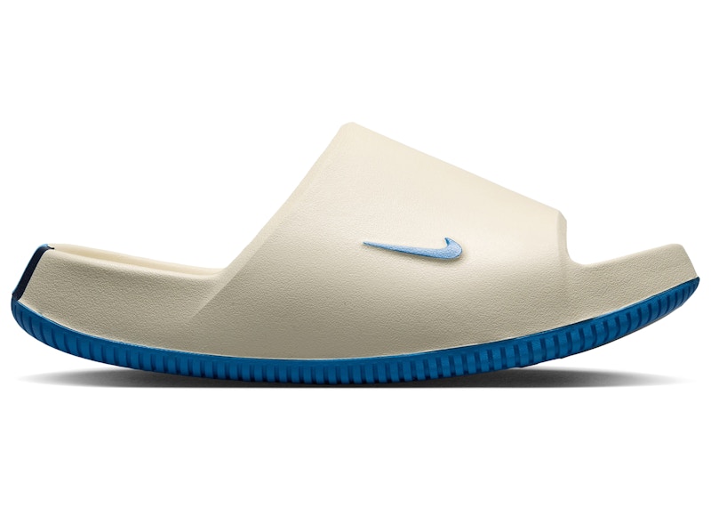 Nike Calm 2.0 Slide Tennessee Titans