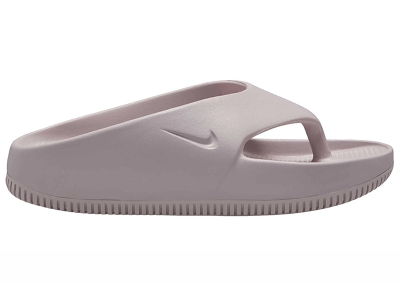 Jabong nike 2024 flip flops