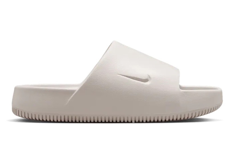 Nike Calm Slide Barely Rose Women s DX4816 600 US