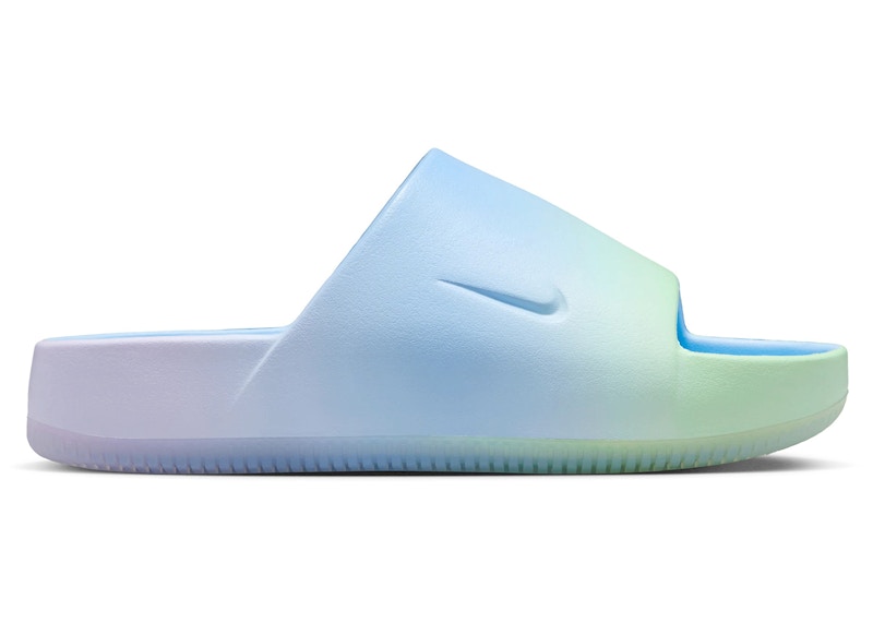 Bague Nike Calm Slide SE Mood