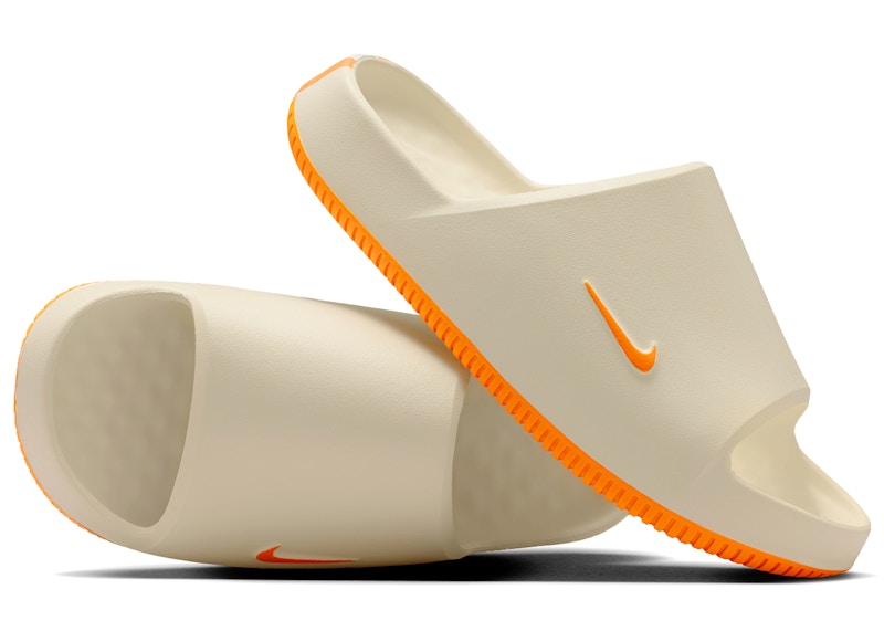 Nike Calm Slide Tennessee