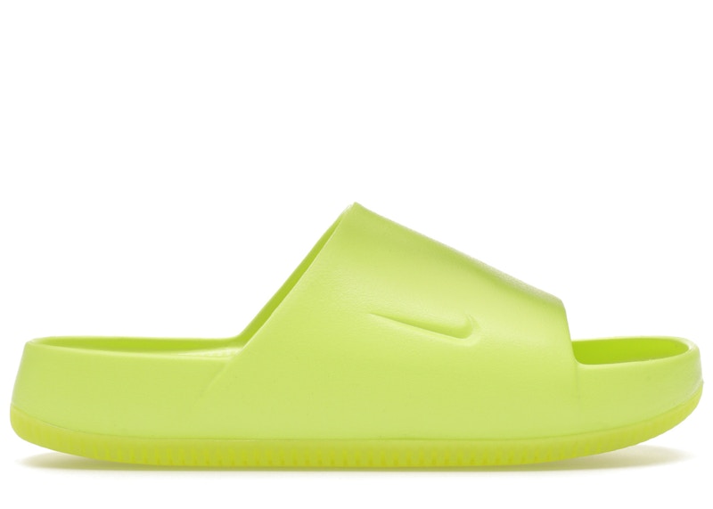 Nike Calm Slide Volt